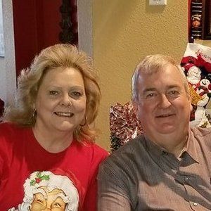 Meet your Posher, Cathy